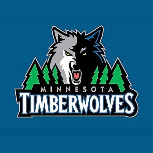 Shop Minnesota Timberwolves Tickets